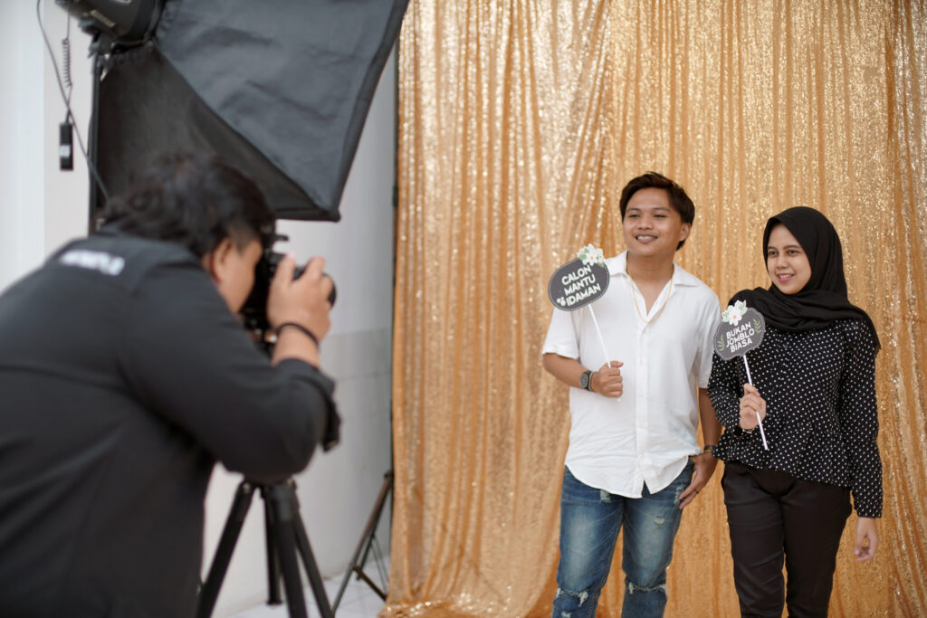 Photocorner