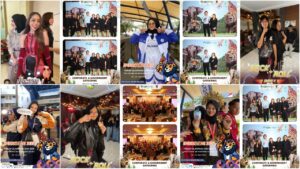 Photobooth Bali - Surabaya