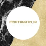 Photobooth Surabaya Bali Jogja
